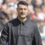 Nasljednik Dejana Stankovića: Evo ko je novi trener Zvezde i šta znamo o njemu