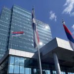 Više od 220.000 Srba protjerano u „Oluji“: Srpska danas odaje počast žrtvama