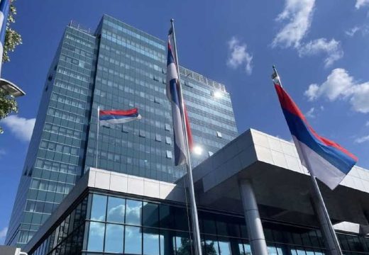 Više od 220.000 Srba protjerano u „Oluji“: Srpska danas odaje počast žrtvama