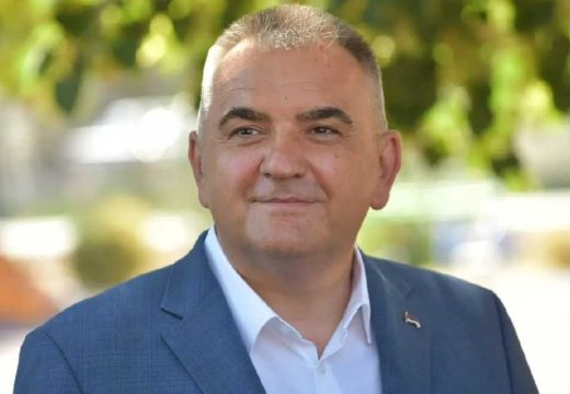 Minić: Odmor u Srpskoj je i podrška našoj privredi, našim ljudima i domaćem turizmu