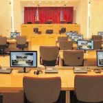Optuženi za zločine u Bijeljini: Za Milenkom Samardžijom raspisana potjernica