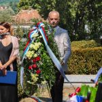 Trninić u Tekerišu: Hrabrost i žrtva junaka Cerske bitke obavezuju nas da čuvamo sjećanje