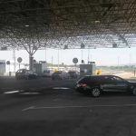 Na potezu Savjet ministara: Dozvola za novi prelaz u Gradišci važi do sutra