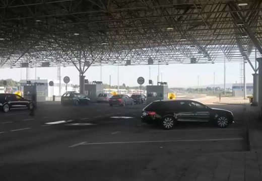 Na potezu Savjet ministara: Dozvola za novi prelaz u Gradišci važi do sutra