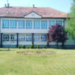 Muzička škola stiže u Dvorove: Nastava planirana od školske 2027/2028. godine