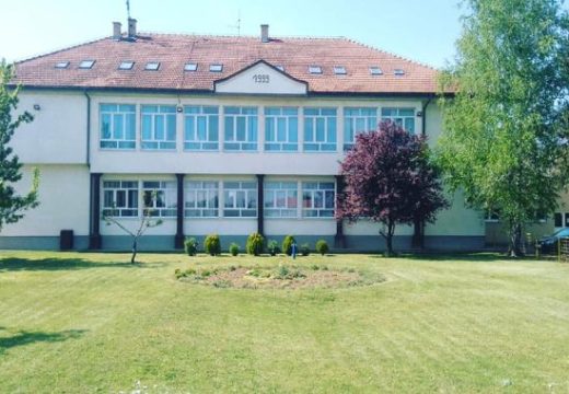 Muzička škola stiže u Dvorove: Nastava planirana od školske 2027/2028. godine