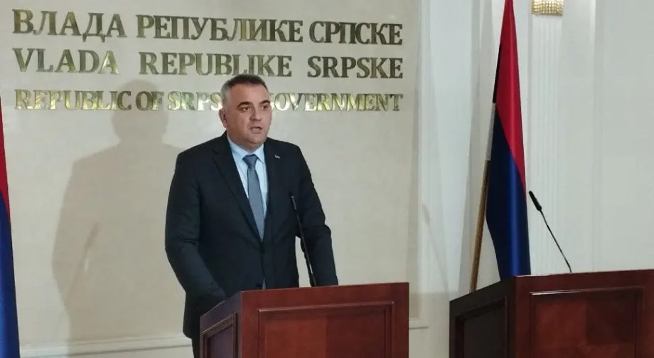 Minić