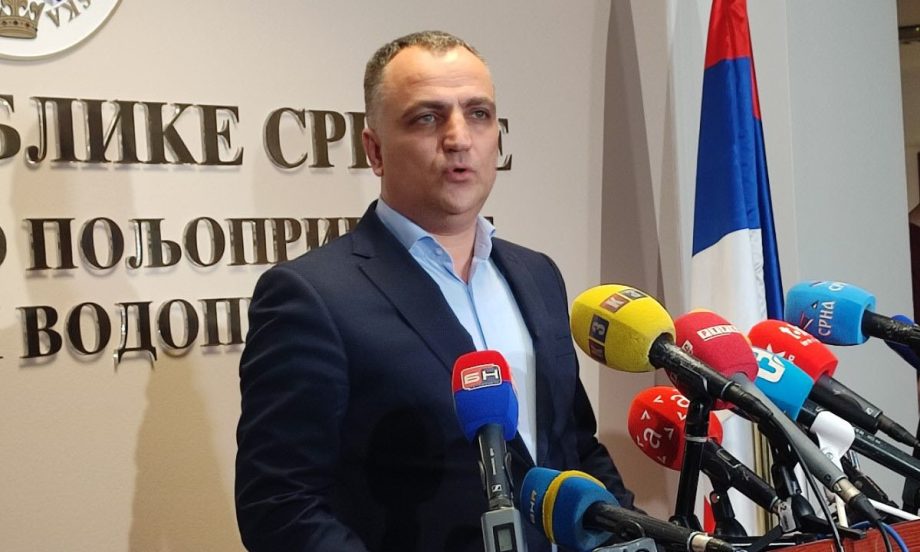 lukić