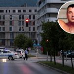 10 dana od pucnjave: Gdje je Ždrale i ko je pucao na Elezovog saradnika Dabića 