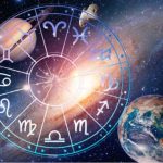 Astrologija: Ova 3 znaka od 15. avgusta konačno pune novčanike