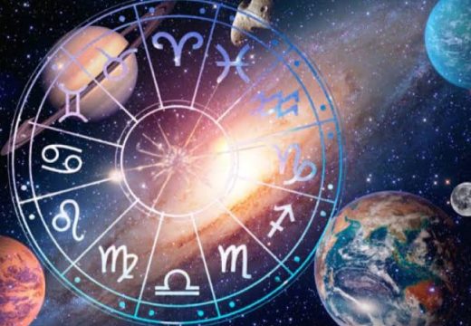 Astrologija: Ova 3 znaka od 15. avgusta konačno pune novčanike