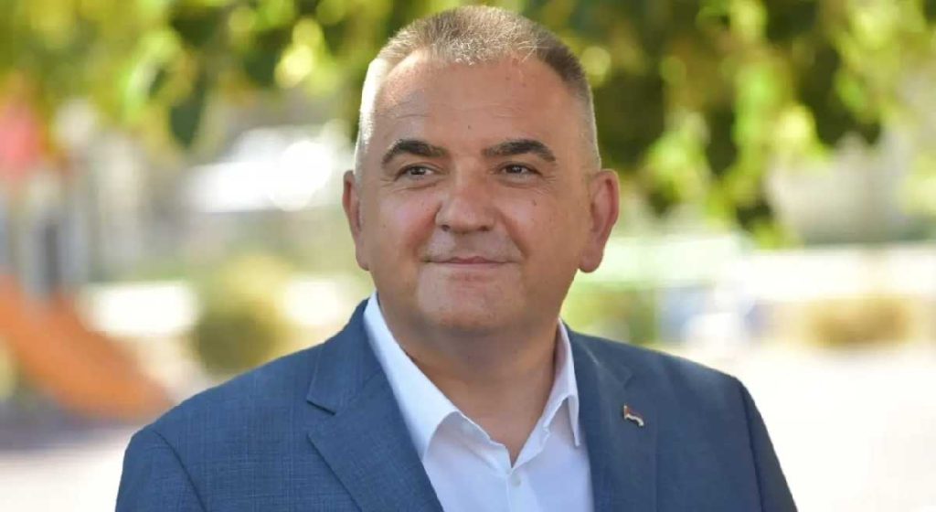 Minić u Bijeljini sa direktorom Fonda PIO: Oko 290.000 penzionera dobija pomoć od 80 do 120 KM