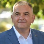 Minić u Bijeljini sa direktorom Fonda PIO: Oko 290.000 penzionera dobija pomoć od 80 do 120 KM