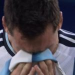 Argentina: Preminuo otac Lionela Mesija