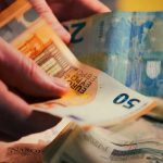 Kolo sreće se okreće: Za ove 3 znaka od 20. avgusta stiže veliki novac