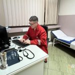 Tropske vrućine pune Hitnu u Bijeljini: Ljekar upozorava šta nikako ne treba raditi