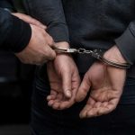 Policija: Uhapšen osuđenik za kojim su tragale policije u Banjaluci i Doboju, te zatvor u Orašju