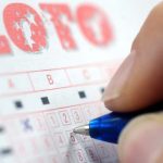 Sreća pogledala Banjalučanina: Izvučeni brojevi – Loto rezultati u 65. kolu