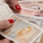 Plate u Srpskoj: 184.630 radnika ne dobacuje ni do prosjeka