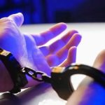 Uhapšene četiri osobe: Sumnja se da su izazivale požare kod Zadra