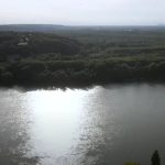 Region: Istorijski nizak nivo Dunava zaustavio brodove