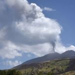 Sicilija: Etna ponovo eruptira (Video)