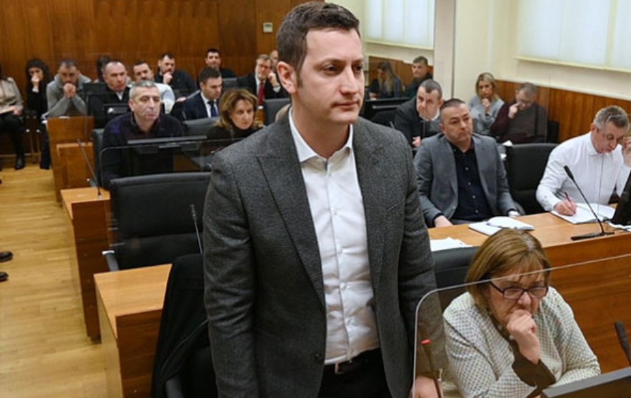 korona ugovori