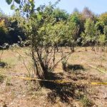 Opasnost na izletištu: Pronađena veća količina minsko-eksplozivnih sredstava u Brčkom