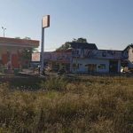 Poginula tri mladića: Stravična nesreća na ulazu u Kotor Varoš: Poginula tri mladića