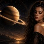 Astrologija: Dnevni horoskop za 09.08.2026.