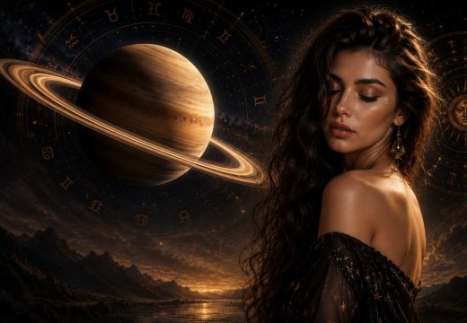 Astrologija: Dnevni horoskop za 09.08.2026.