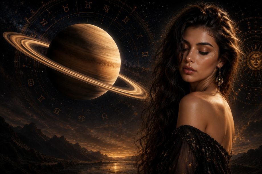 Horoskop