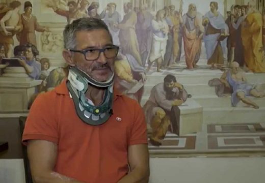 Slučaj Ljubiše Karovića otvorio pitanja: Da li se ponovio scenario iz 2018. godine?