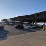BiH: Put preko novog prelaza u Gradišci vodi i poslije 19. avgusta