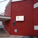 Svi detalji: Za vrtiće u Bijeljini prijavljeno 407 djece, mjesta ima za 130