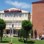 Video: Povećan broj pacijenata u Bijeljini zbog ujeda osa, pčela i stršljenova