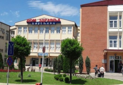 Video: Povećan broj pacijenata u Bijeljini zbog ujeda osa, pčela i stršljenova
