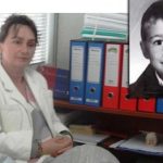 Potvrđeno iz KPZ-a Tuzla: Elfeta Veseli već dvije godine koristi pogodnosti zatvora