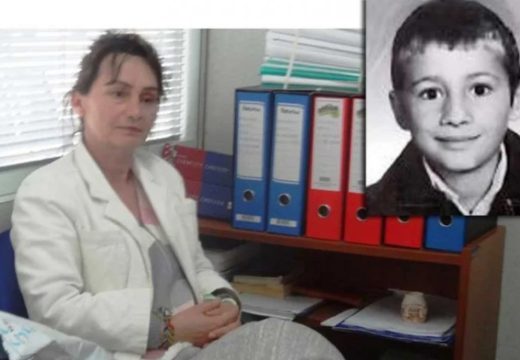 Potvrđeno iz KPZ-a Tuzla: Elfeta Veseli već dvije godine koristi pogodnosti zatvora