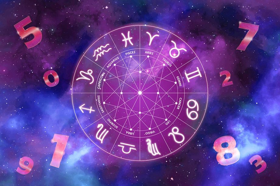 horoskop