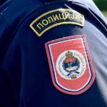 MUP Srpske i Kantona Sarajevo zajedno u akciji: Policija rasvjetljava dva oružana napada