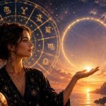 Astrologija: Dnevni horoskop za 03.08.2026.