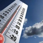 Toplotni talas ne popušta: Sutra temperatura do 42 stepena