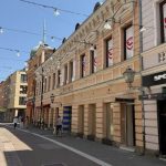 NOVO PRAVILO U BANJALUČKIM KAFIĆIMA Mlađima od 23 godine zatvorena vrata, mnogi nisu podržali ovu odluku