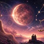 Venera prelazi u Vagu: Donosimo ljubavnu prognozu za svaki znak Zodijaka do 9. septembra