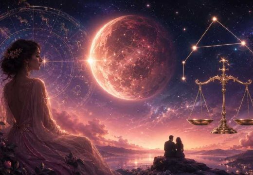 Venera prelazi u Vagu: Donosimo ljubavnu prognozu za svaki znak Zodijaka do 9. septembra