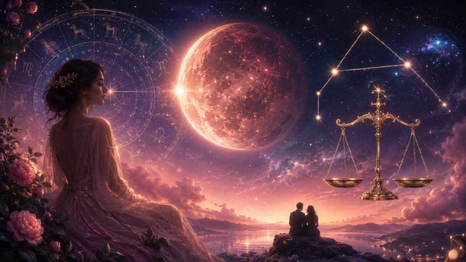 Horoskop