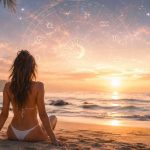 Astrologija: Dnevni horoskop za 06.08.2026.