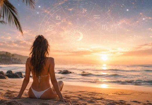 Astrologija: Dnevni horoskop za 06.08.2026.