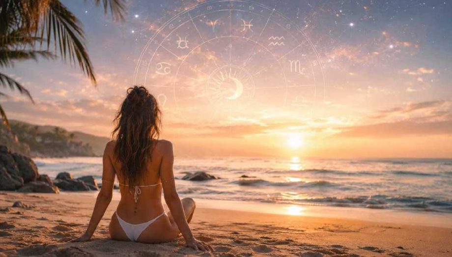 Horoskop